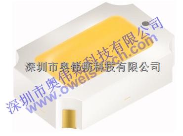 LUW CJSN 歐司朗OSRAM 陶瓷3020白色白光0.5-1W 手機閃光燈LED-盡在買賣IC網(wǎng)